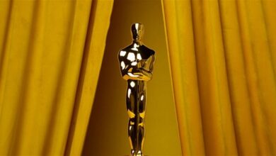Photo of Todas las opciones para ver los Oscar 2023 en línea desde tu móvil