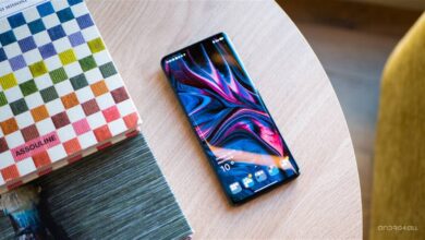 Photo of Los mejores smartphones Xiaomi con pantalla AMOLED en el año 2023