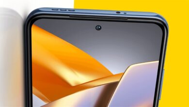 Photo of Este Xiaomi es una increíble adquisición por solo 137 euros y no le hemos dado suficiente atención.