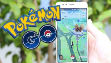 Photo of Pokémesh y Fake GPS, dos herramientas efectivas para seguir jugando Pokémon GO