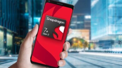 Photo of El procesador Qualcomm Snapdragon 7+ Gen 2: la mejor opción para tu próximo smartphone de gama media