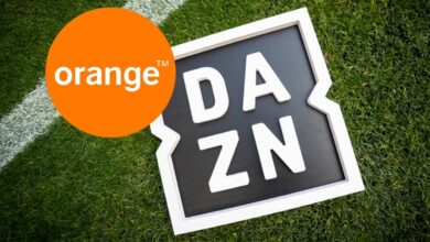 Photo of ¿Los clientes de Orange tendrán que pagar más por DAZN?