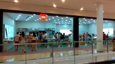 Photo of Aquí están todas las tiendas oficiales de Xiaomi en España
