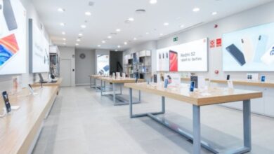 Photo of Próxima apertura de una nueva tienda Xiaomi en Madrid