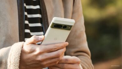 Photo of ¿Tu smartphone se sobrecalienta y tiene poca duración de batería? Esta aplicación de Google podría ser la responsable (Actualizada)