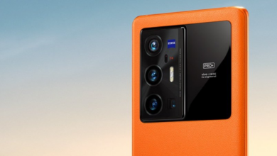 Photo of Vivo X70, X70 Pro y X70 Pro+: Potentes smartphones de gama alta que elevan la fotografía a otro nivel