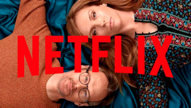 Photo of La exitosa serie de Netflix con solo 6 episodios está conquistando a todos