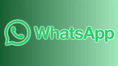 Photo of WhatsApp para Android renueva su interfaz con elementos de Material You