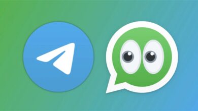 Photo of WhatsApp se prepara para incorporar una nueva función, inspirada en Telegram