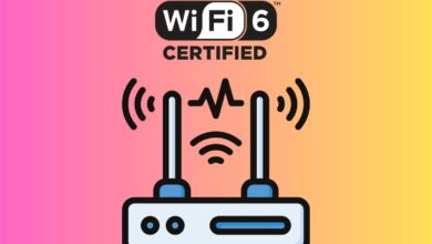 Photo of WiFi 6: características, proveedores y dispositivos compatibles