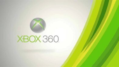 Photo of El cierre de la tienda digital de Xbox 360 en 2024: todo lo que necesitas saber
