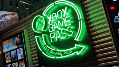 Photo of Microsoft asegura que un aumento de precios en el Xbox Game Pass es inminente.