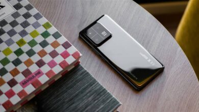 Photo of Los Xiaomi 14 y 14 Pro toman la delantera con una explicación de peso
