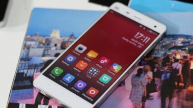Photo of Analizamos el sucesor del exitoso y aclamado Xiaomi Mi3: ¡el potente Xiaomi Mi4!