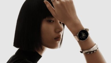 Photo of Xiaomi Watch S2: el smartwatch elegante de Xiaomi, ya está disponible por menos de 150 euros